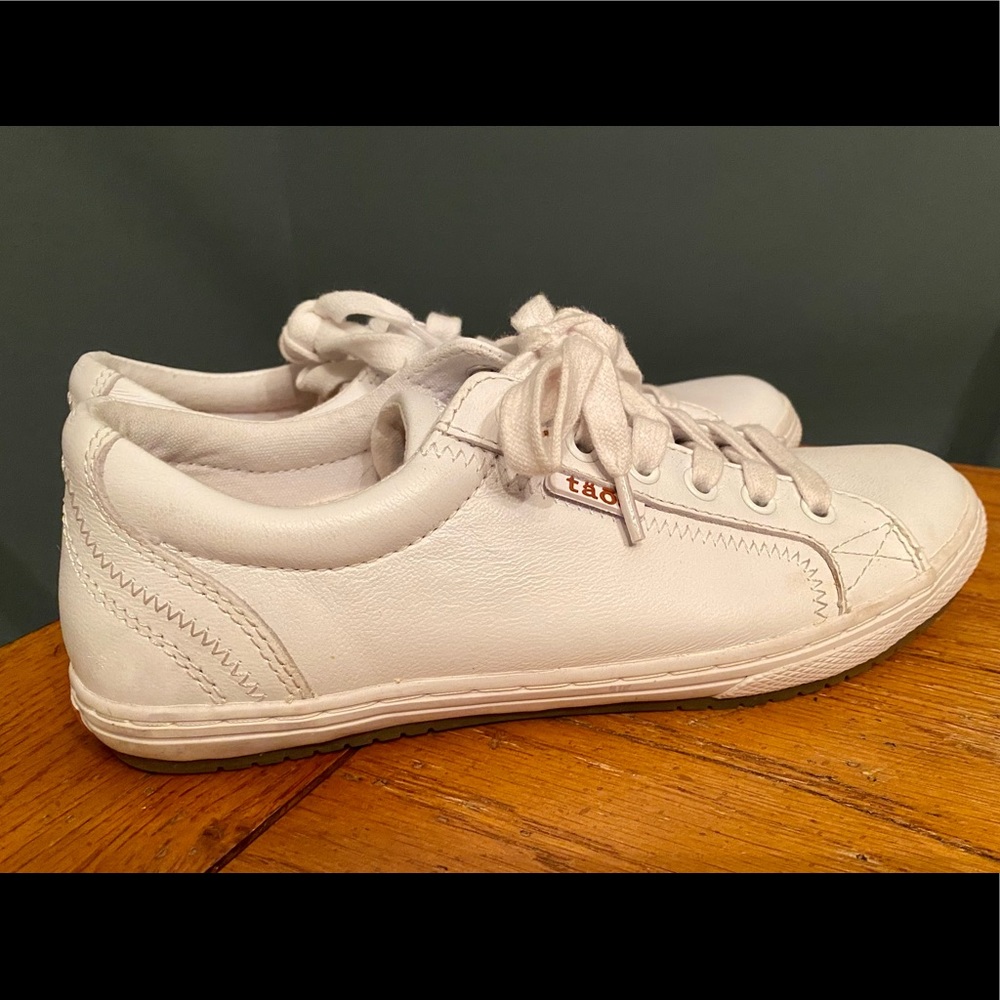 EUC Taos Retro Star